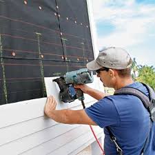 Best Siding Removal and Disposal  in Delano, CA